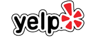 thehappyslice.com