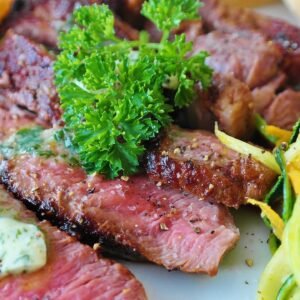 steak, meat, beef steak, food, beef, eat, delicious, main course, nutrition, spices, marinated, barbecue, grilled, vegetables, zucchini, gourmet, food photography, steak, steak, steak, steak, steak, meat, meat, meat, beef, beef, beef, beef